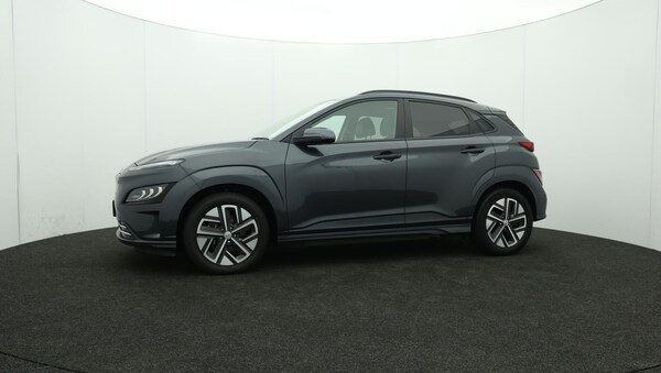 Used Hyundai KONA 2022 for sale - 76013148: Photo 74