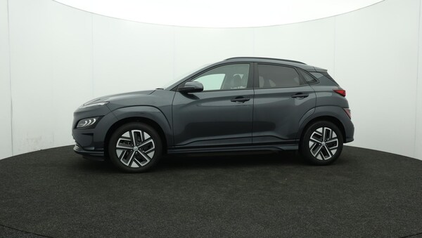 Used Hyundai KONA 2022 for sale - 76013148: Photo 75