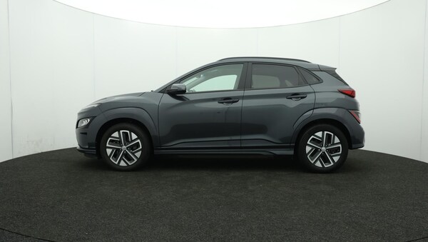 Used Hyundai KONA 2022 for sale - 76013148: Photo 77