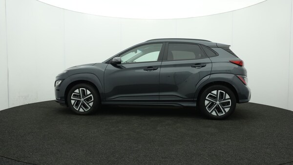 Used Hyundai KONA 2022 for sale - 76013148: Photo 78