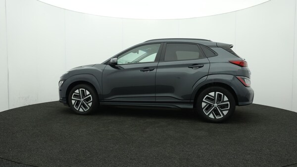 Used Hyundai KONA 2022 for sale - 76013148: Photo 79