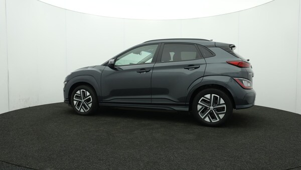 Used Hyundai KONA 2022 for sale - 76013148: Photo 80