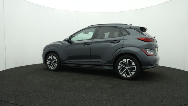 Used Hyundai KONA 2022 for sale - 76013148: Photo 81