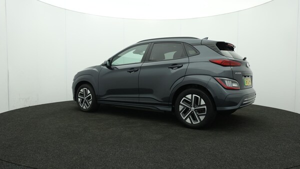 Used Hyundai KONA 2022 for sale - 76013148: Photo 82