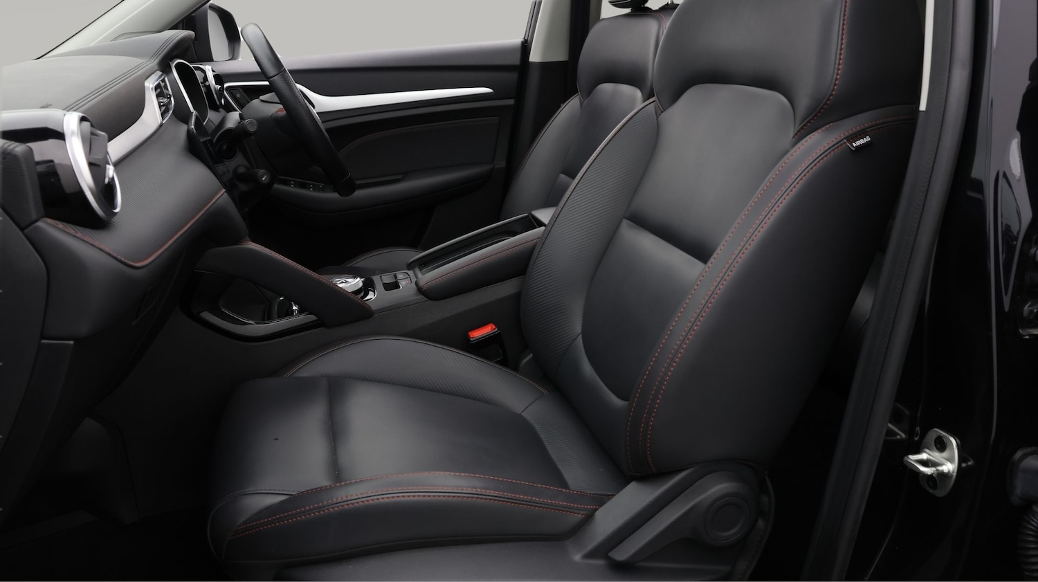 Used MG MG ZS 2022 for sale - 77428363: Photo 14