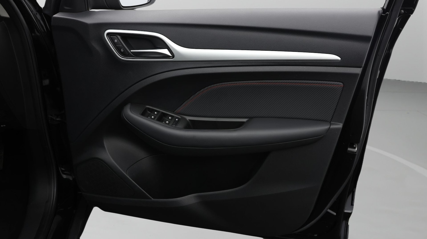 Used MG MG ZS 2022 for sale - 77428363: Photo 15