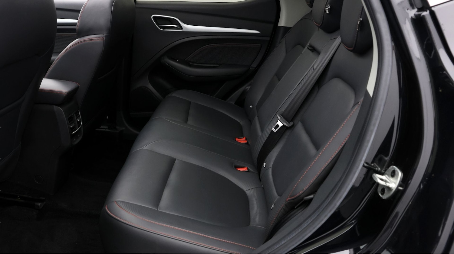 Used MG MG ZS 2022 for sale - 77428363: Photo 16