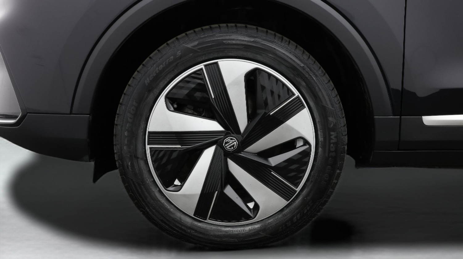 Used MG MG ZS 2022 for sale - 77428363: Photo 18