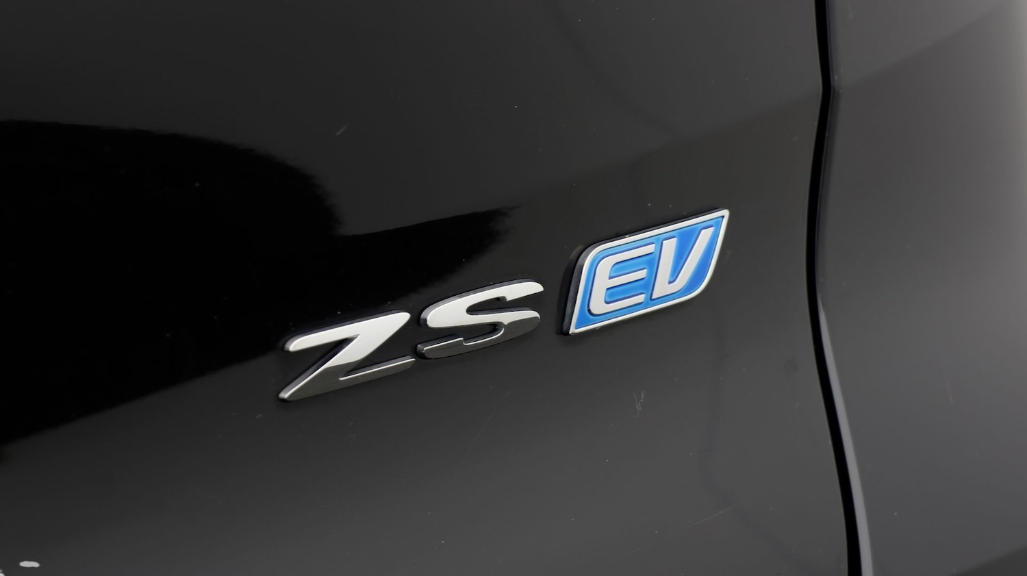 Used MG MG ZS 2022 for sale - 77428363: Photo 21