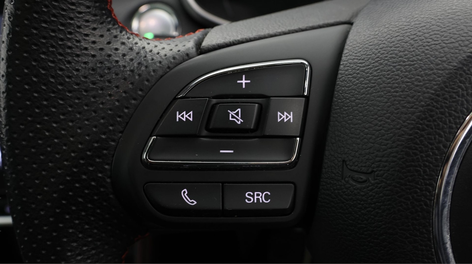 Used MG MG ZS 2022 for sale - 77428363: Photo 22