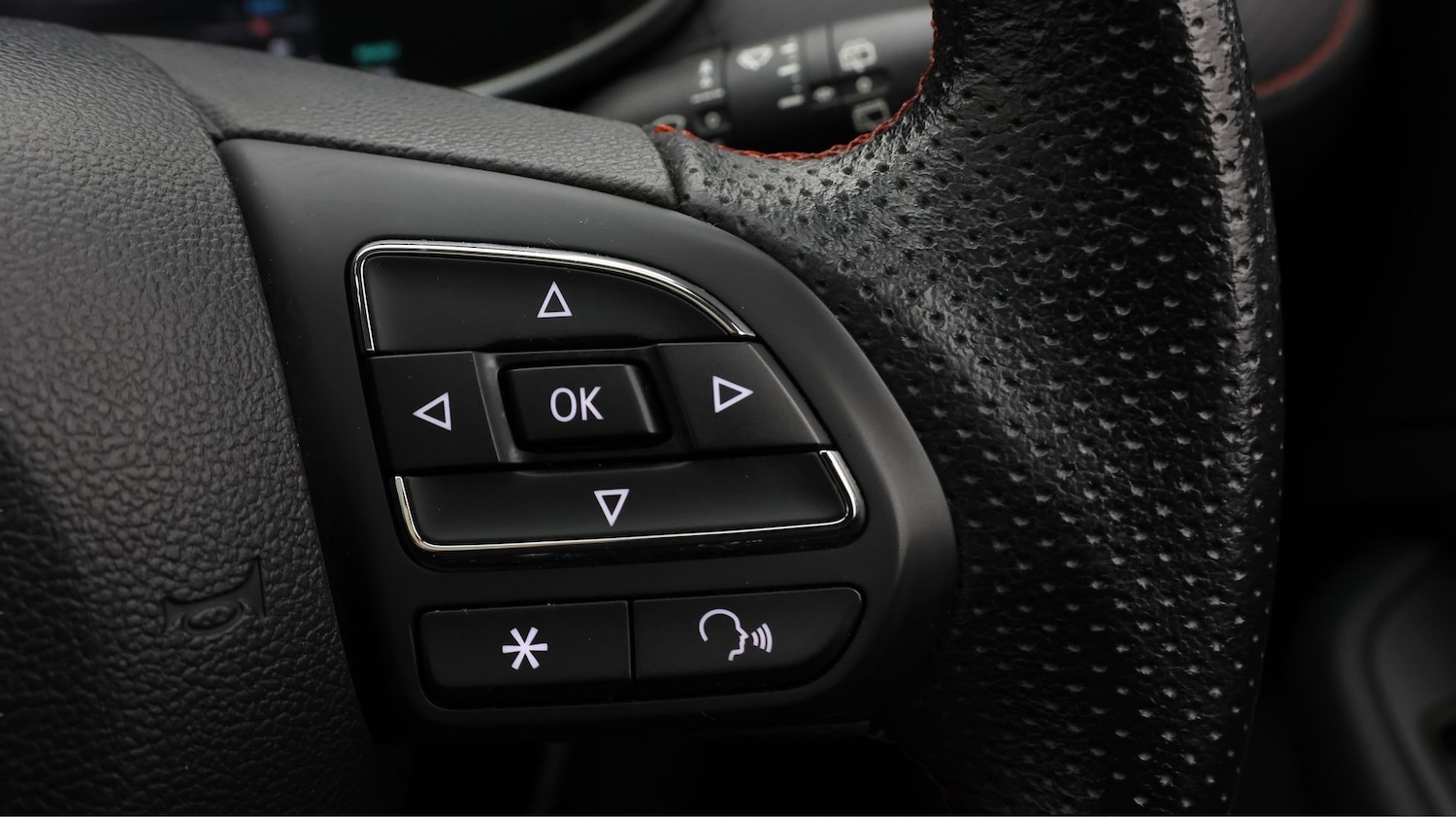 Used MG MG ZS 2022 for sale - 77428363: Photo 23