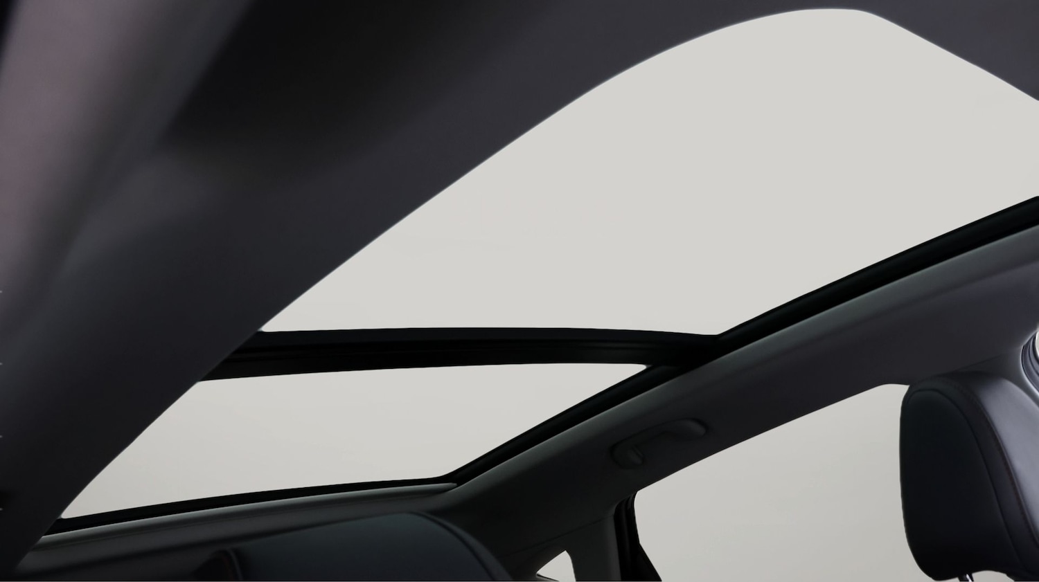 Used MG MG ZS 2022 for sale - 77428363: Photo 24