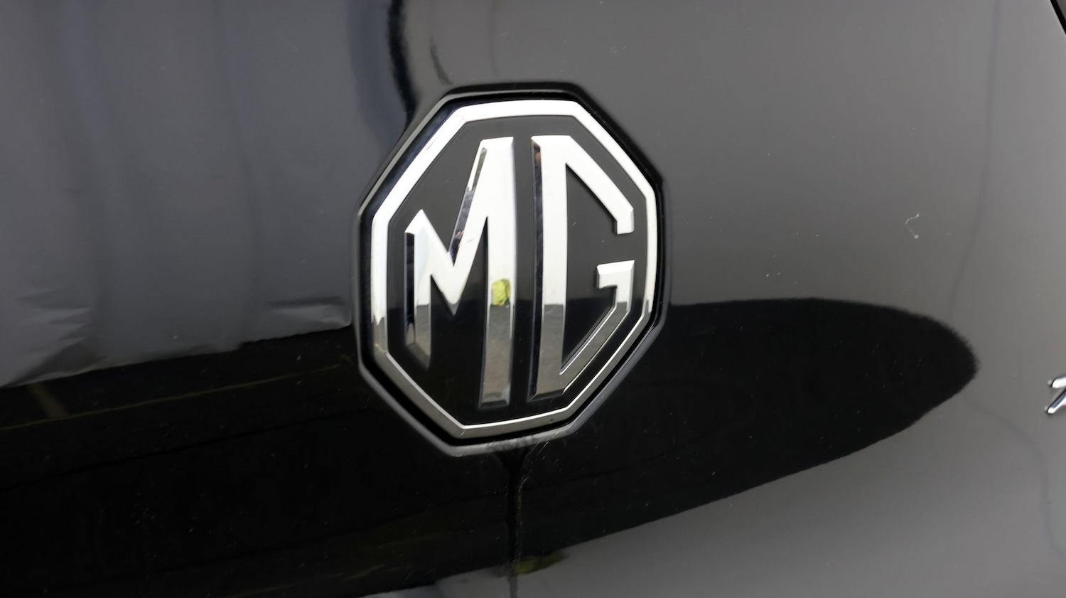 Used MG MG ZS 2022 for sale - 77428363: Photo 26