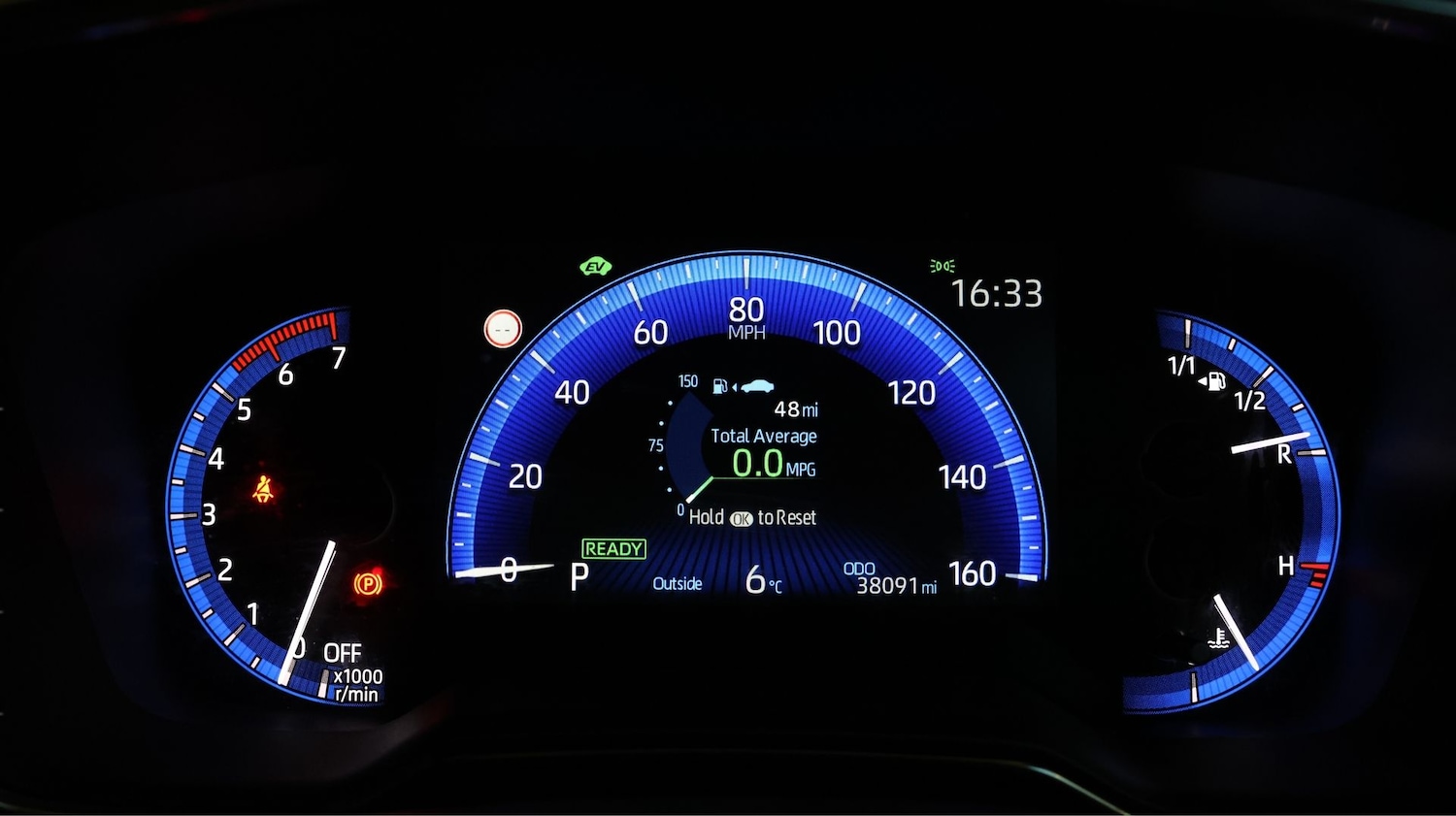 Used Suzuki Swace 2022 for sale - 77377875: Photo 10