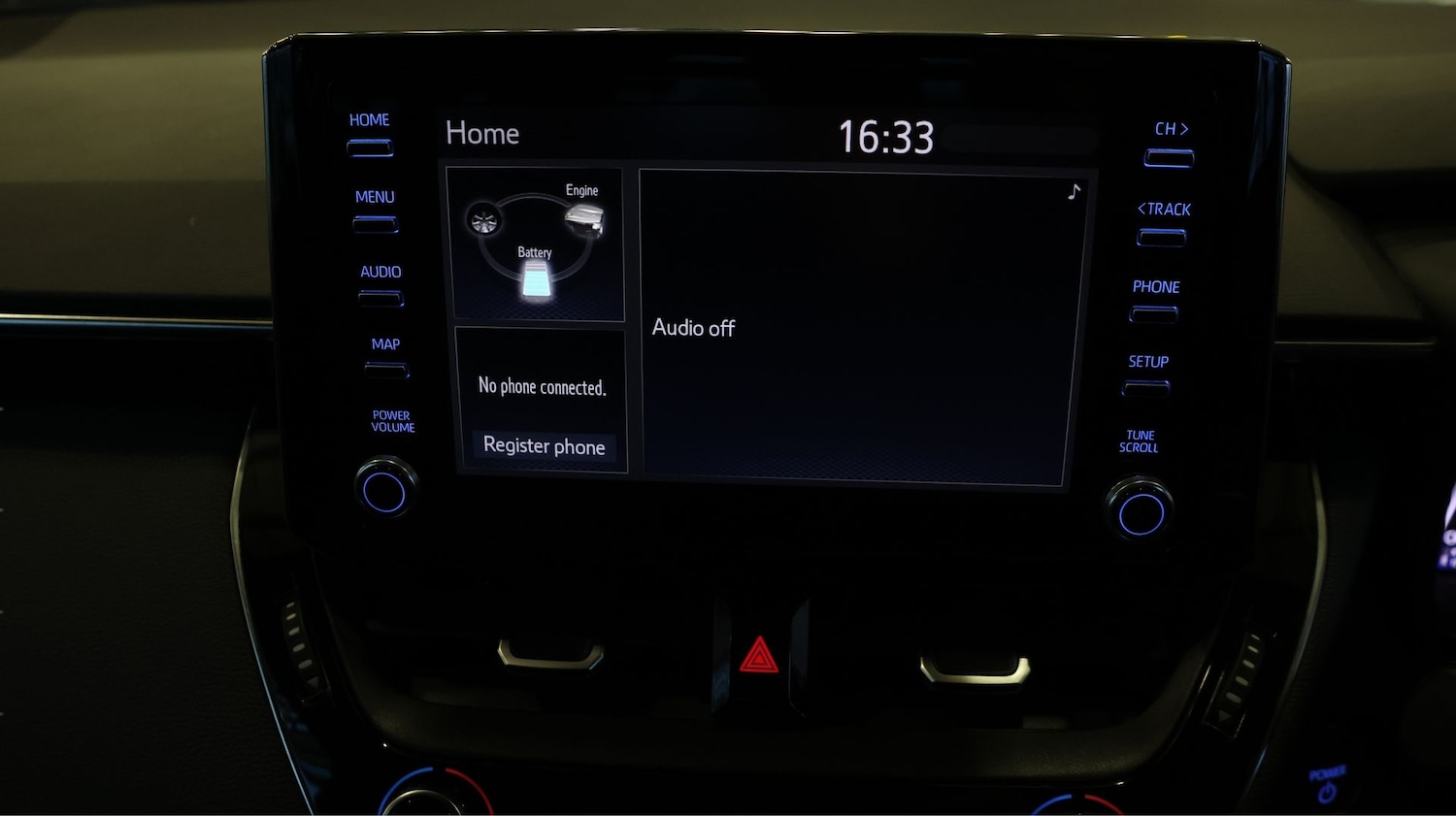 Used Suzuki Swace 2022 for sale - 77377875: Photo 11