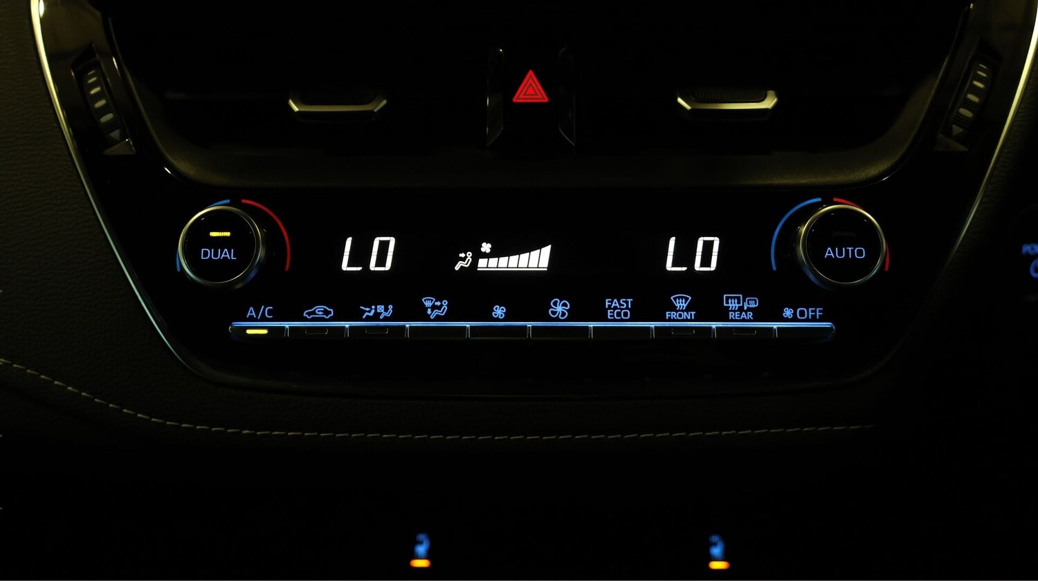 Used Suzuki Swace 2022 for sale - 77377875: Photo 12