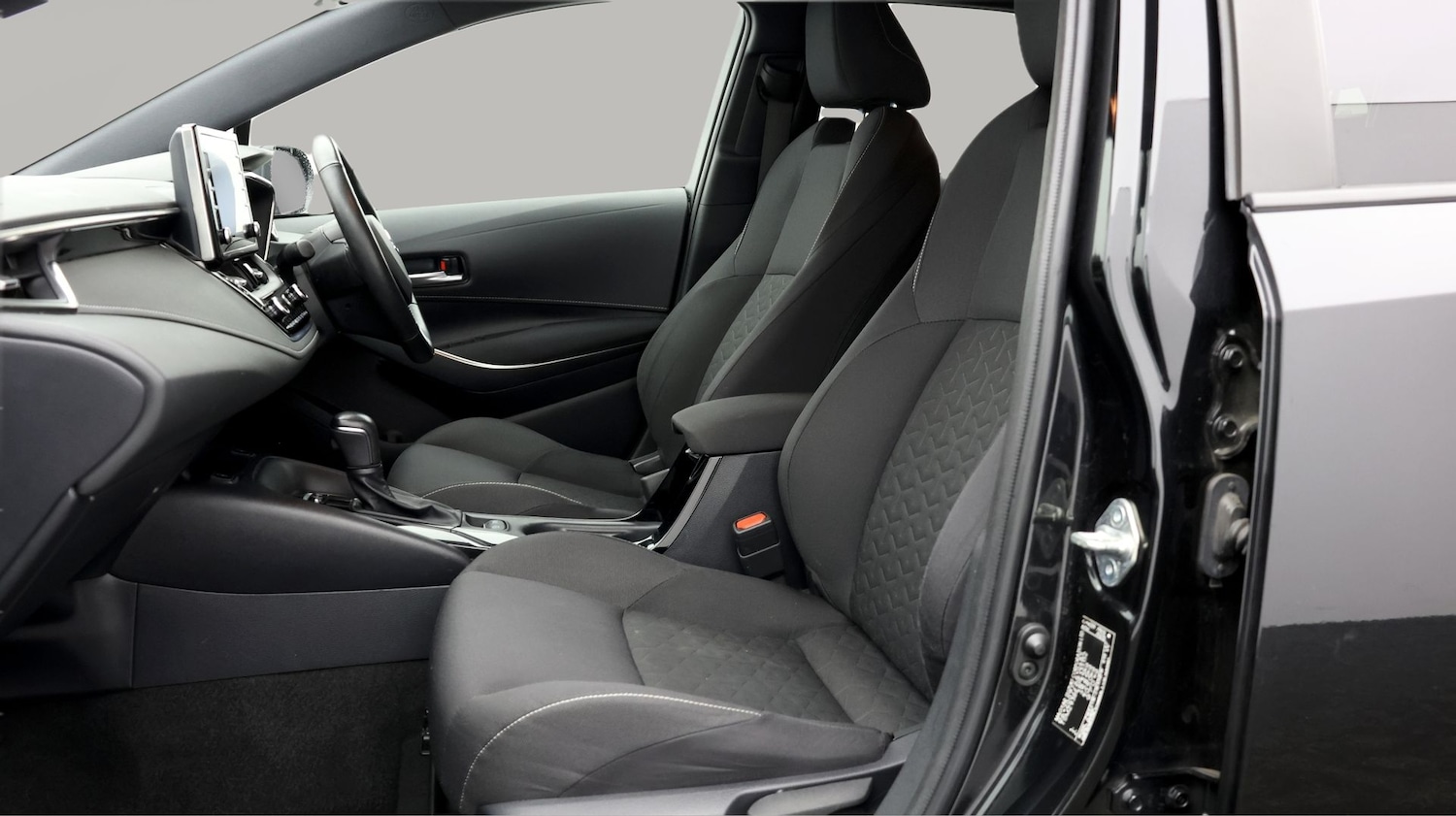 Used Suzuki Swace 2022 for sale - 77377875: Photo 14