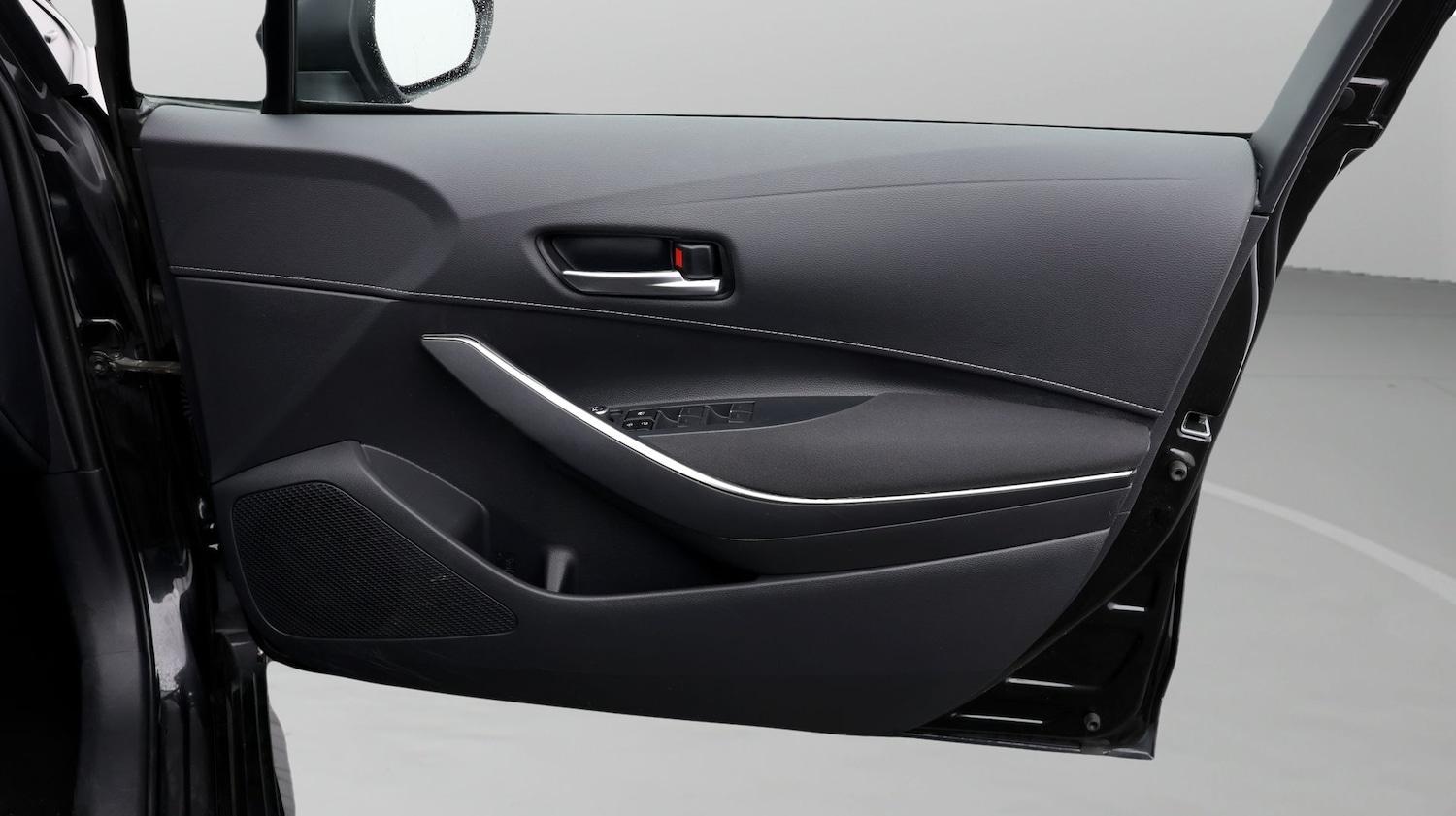 Used Suzuki Swace 2022 for sale - 77377875: Photo 15