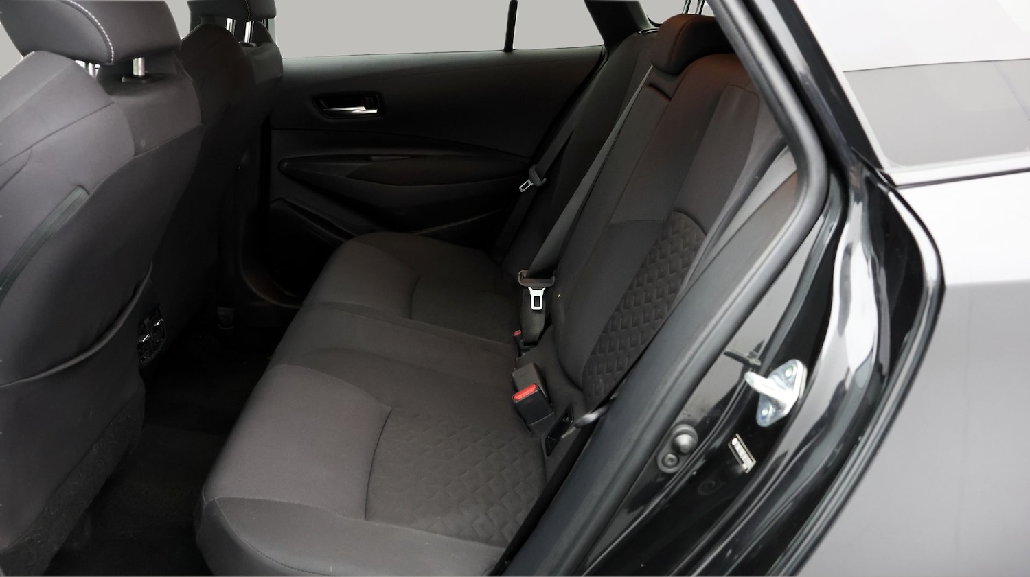 Used Suzuki Swace 2022 for sale - 77377875: Photo 16