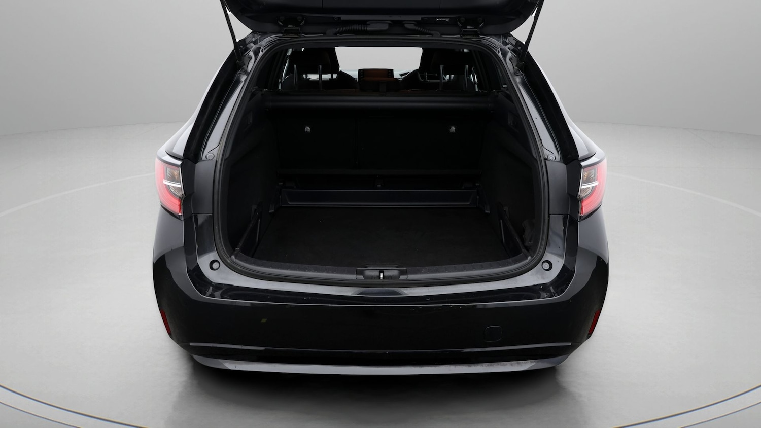 Used Suzuki Swace 2022 for sale - 77377875: Photo 17