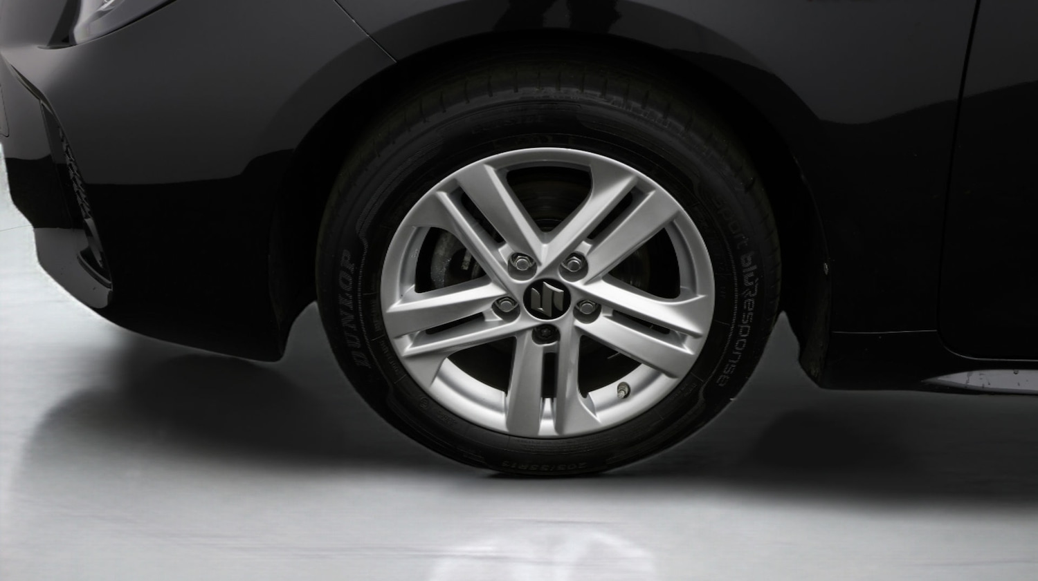 Used Suzuki Swace 2022 for sale - 77377875: Photo 18