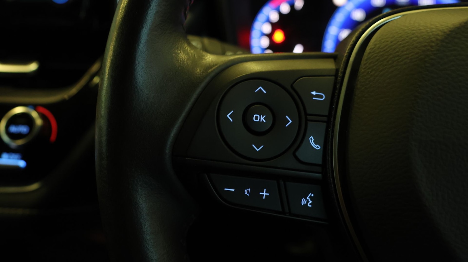 Used Suzuki Swace 2022 for sale - 77377875: Photo 22