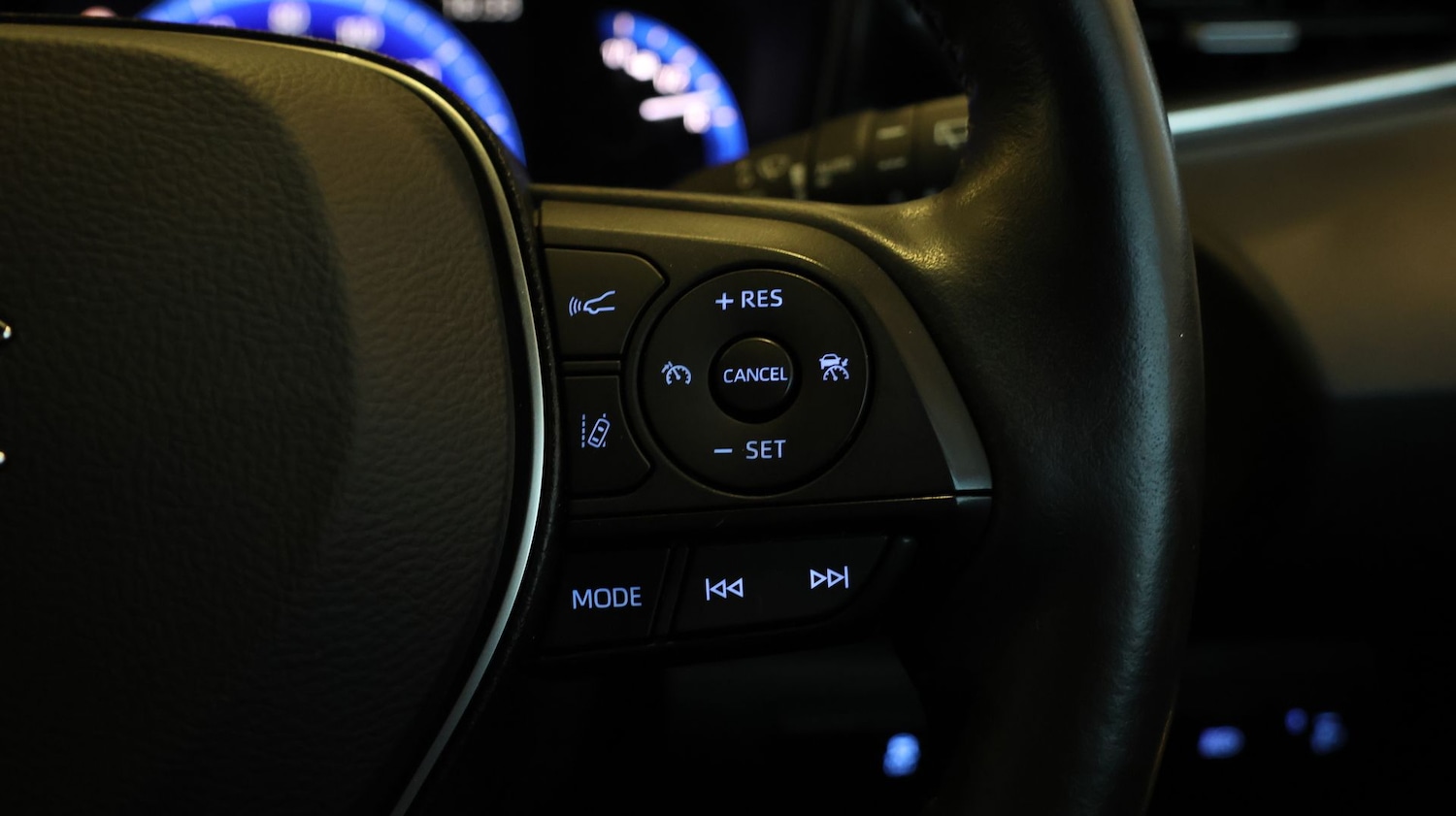 Used Suzuki Swace 2022 for sale - 77377875: Photo 23