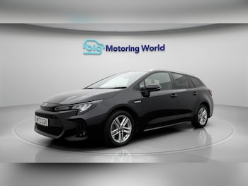 Used Suzuki Swace 2022 for sale - 77377875: Photo