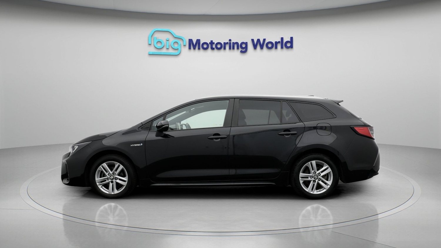 Used Suzuki Swace 2022 for sale - 77377875: Photo 4