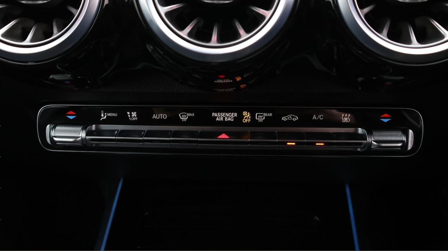 Used Mercedes-Benz EQB 2025 for sale - 77791956: Photo 12