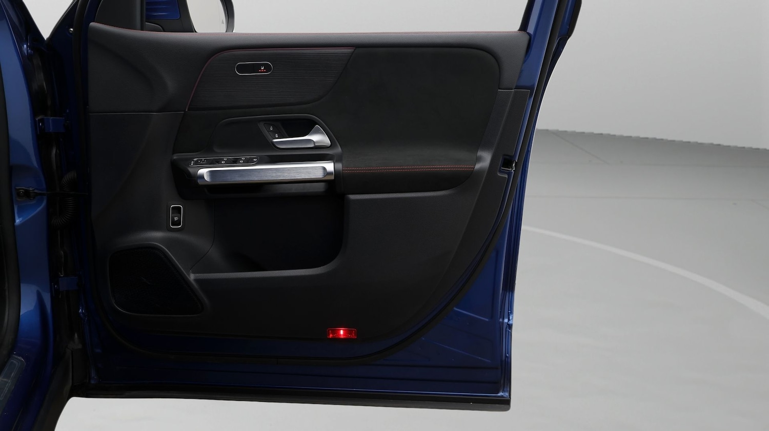 Used Mercedes-Benz EQB 2025 for sale - 77791956: Photo 15