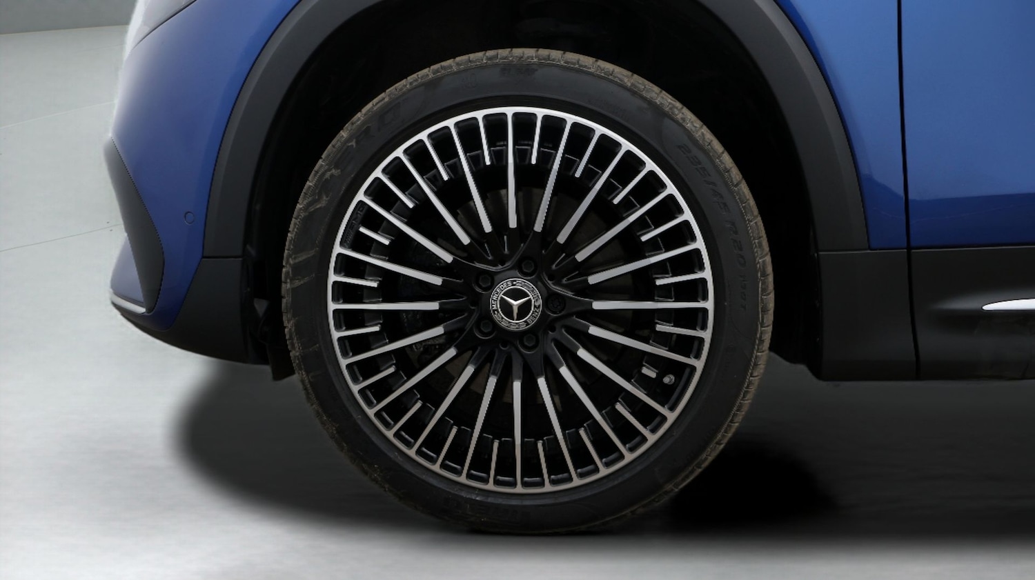 Used Mercedes-Benz EQB 2025 for sale - 77791956: Photo 18