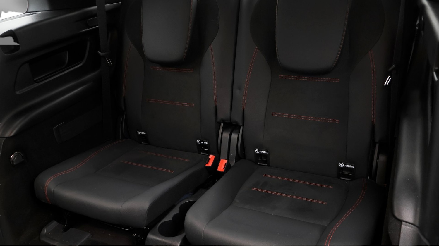 Used Mercedes-Benz EQB 2025 for sale - 77791956: Photo 20