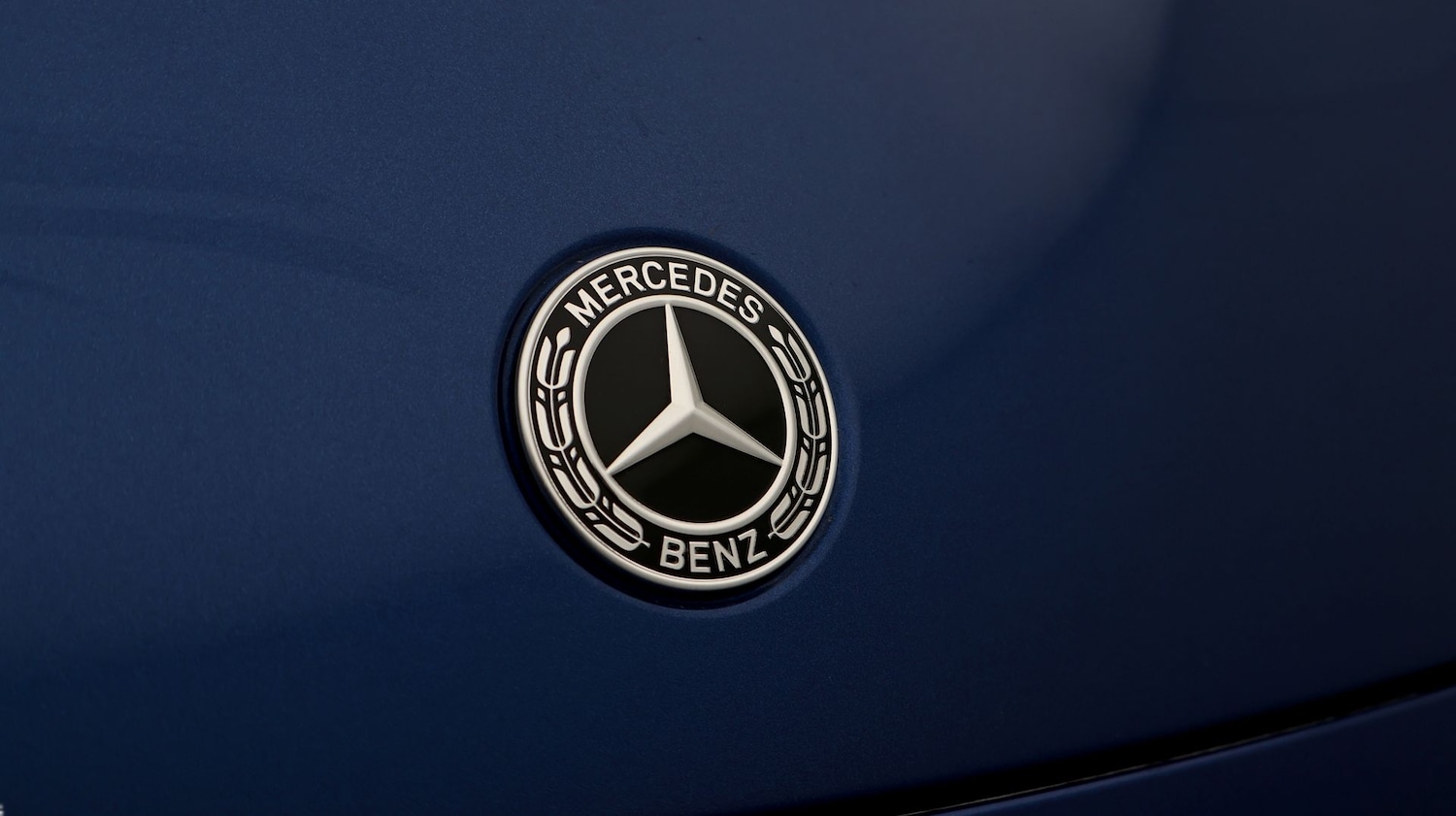 Used Mercedes-Benz EQB 2025 for sale - 77791956: Photo 23