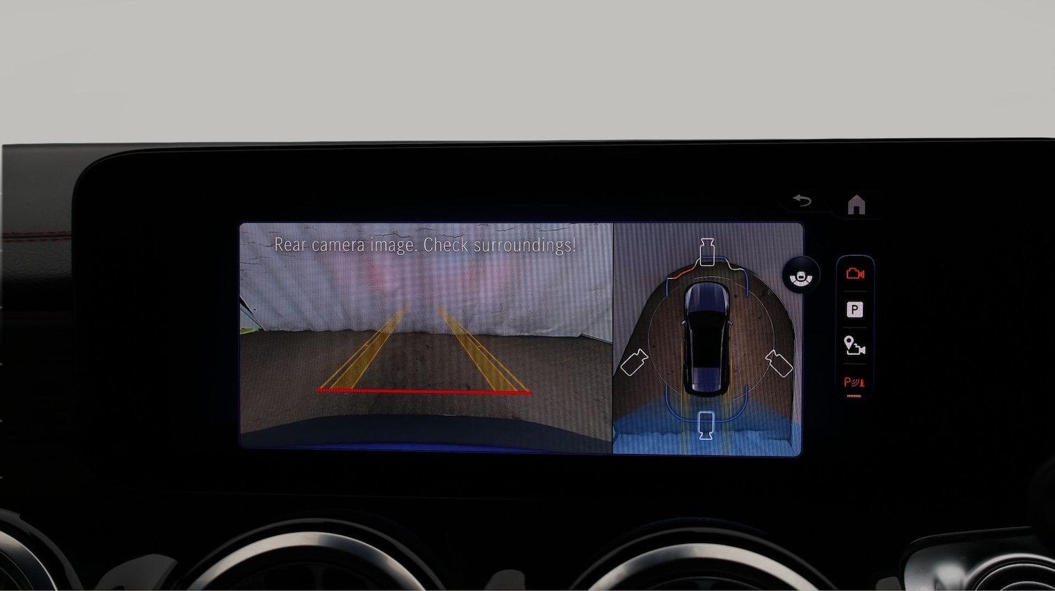 Used Mercedes-Benz EQB 2025 for sale - 77791956: Photo 24