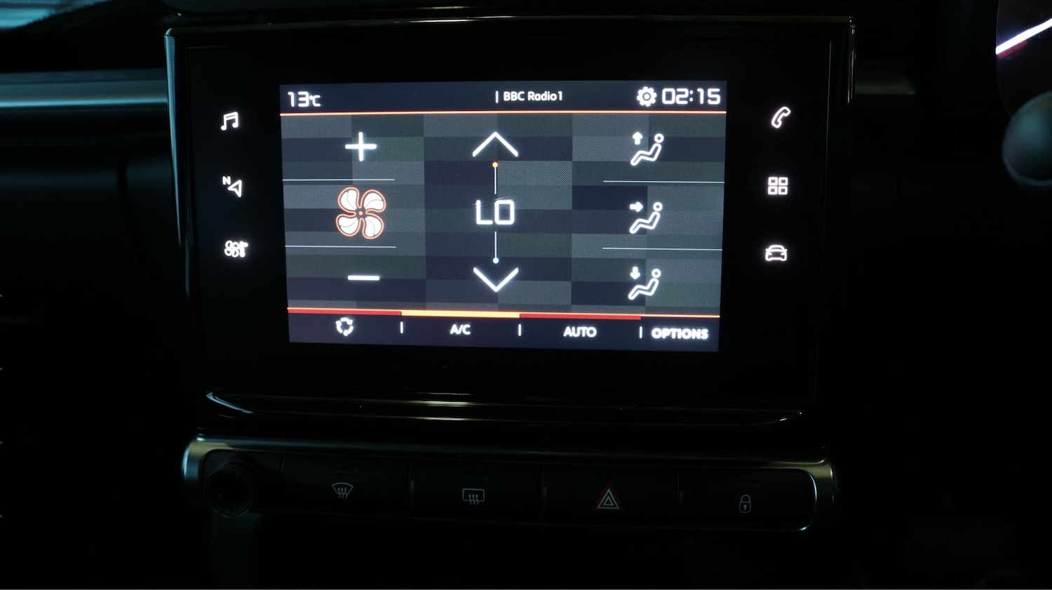 Used Citroen C3 2024 for sale - 78008420: Photo 12