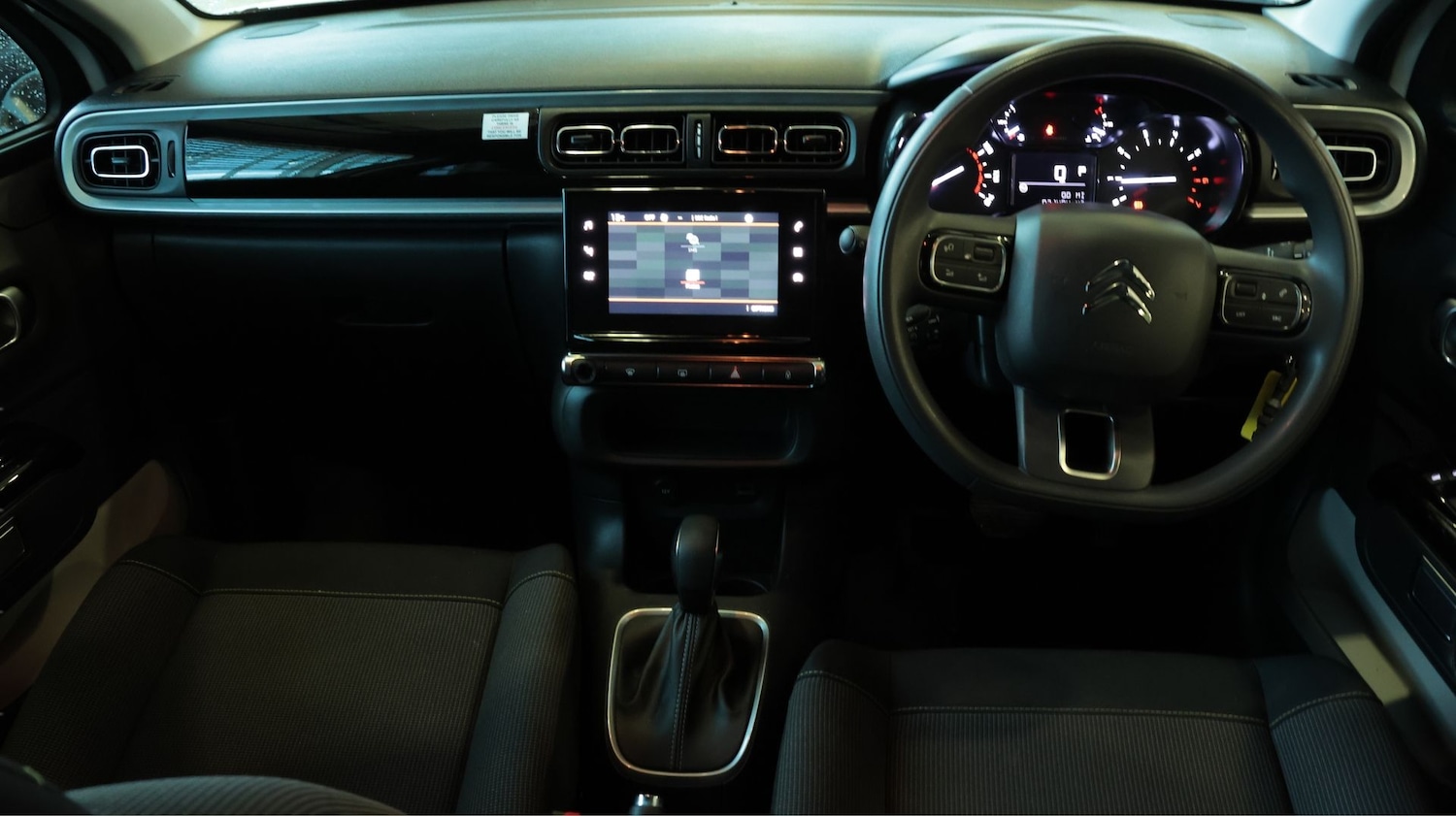 Used Citroen C3 2024 for sale - 78008420: Photo 13