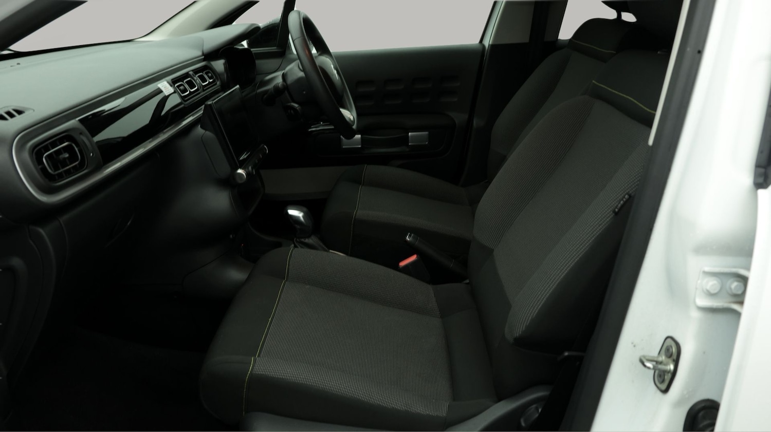 Used Citroen C3 2024 for sale - 78008420: Photo 14