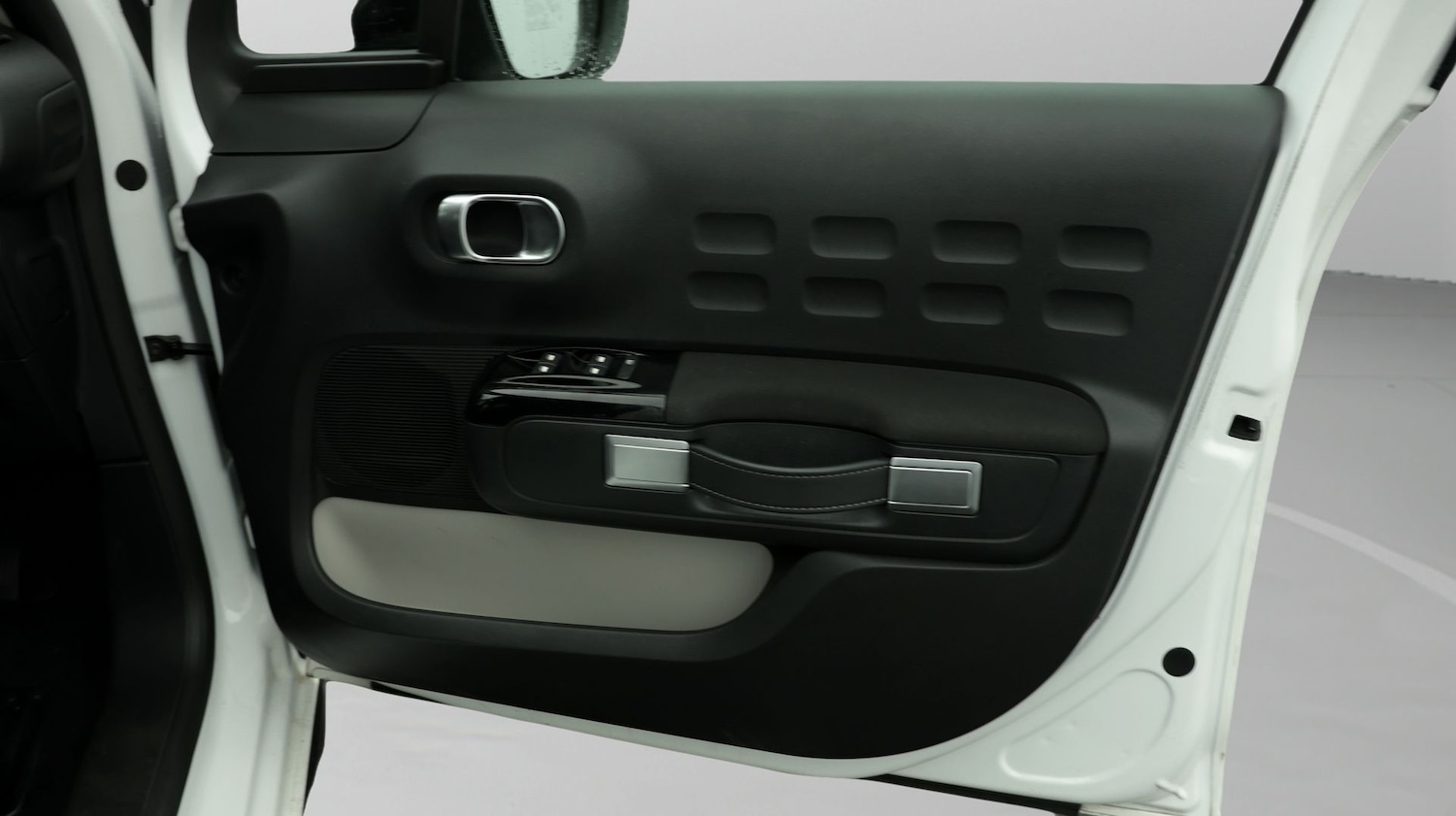 Used Citroen C3 2024 for sale - 78008420: Photo 15