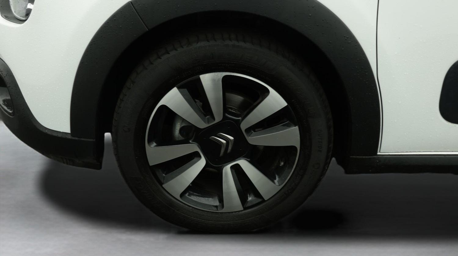 Used Citroen C3 2024 for sale - 78008420: Photo 18