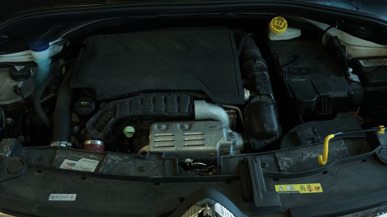 Used Citroen C3 2024 for sale - 78008420: Photo 19