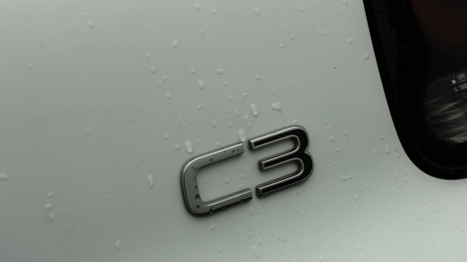 Used Citroen C3 2024 for sale - 78008420: Photo 20