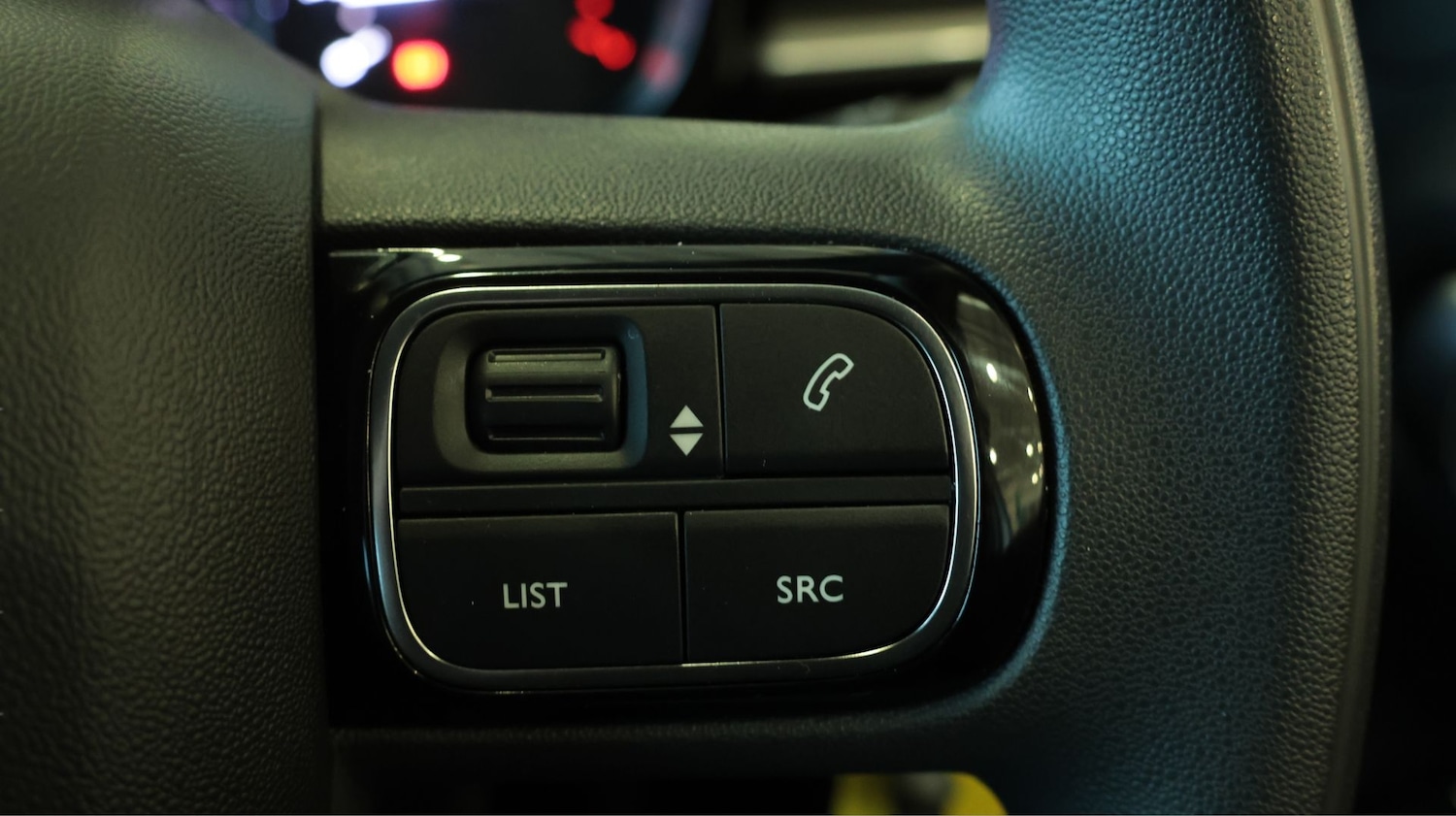 Used Citroen C3 2024 for sale - 78008420: Photo 21