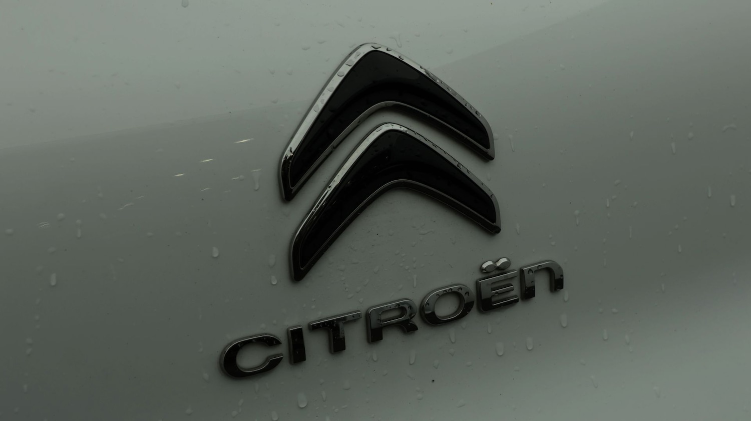 Used Citroen C3 2024 for sale - 78008420: Photo 22