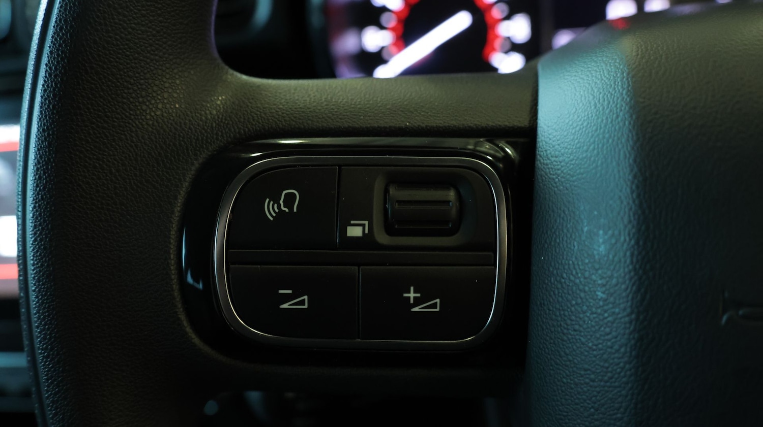 Used Citroen C3 2024 for sale - 78008420: Photo 23