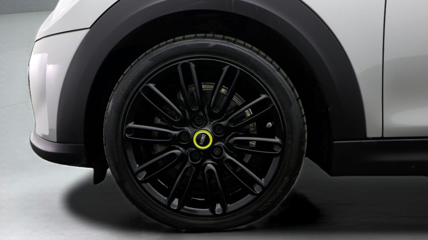 Used MINI Electric Hatch 2022 for sale - 77181765: Photo 18