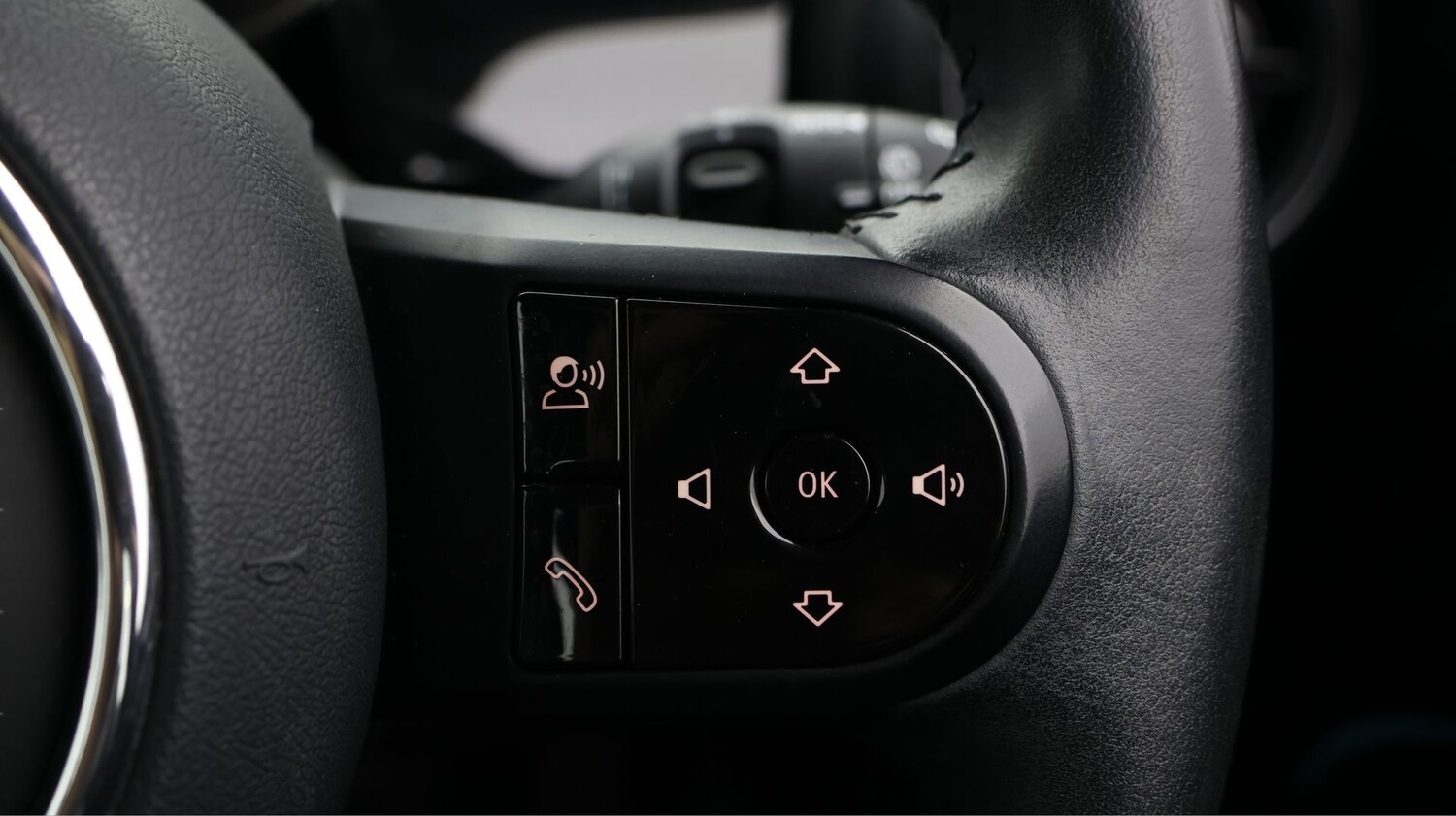 Used MINI Electric Hatch 2022 for sale - 77181765: Photo 22