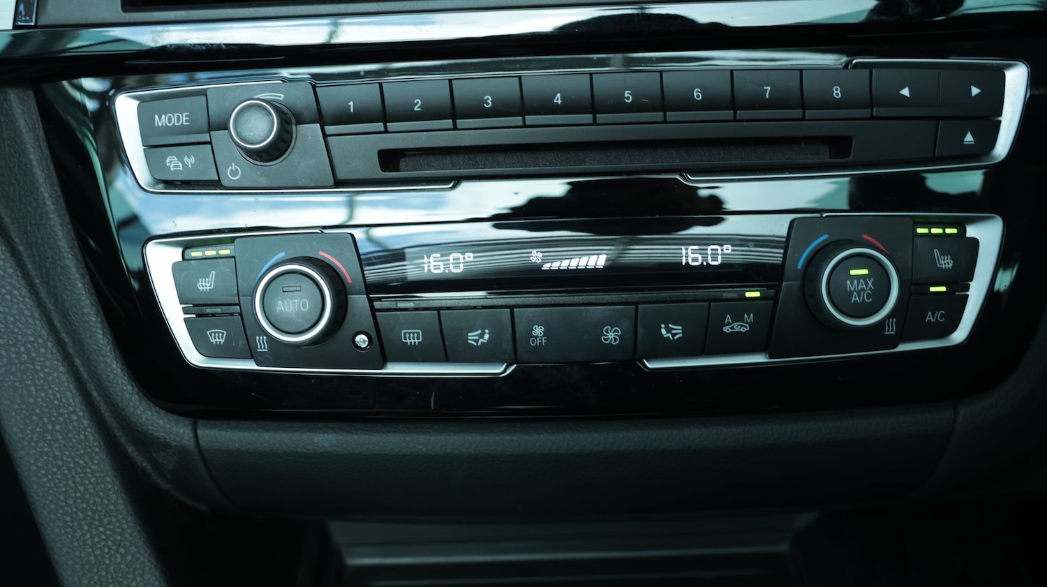 Used BMW 4 Series 2018 for sale - 78092802: Photo 12