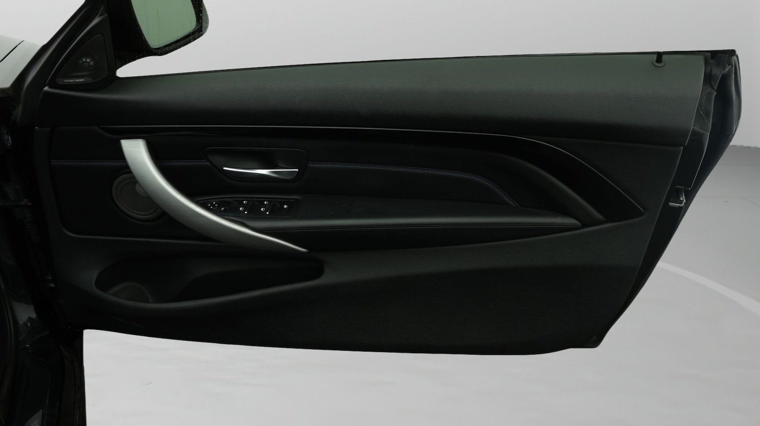 Used BMW 4 Series 2018 for sale - 78092802: Photo 15