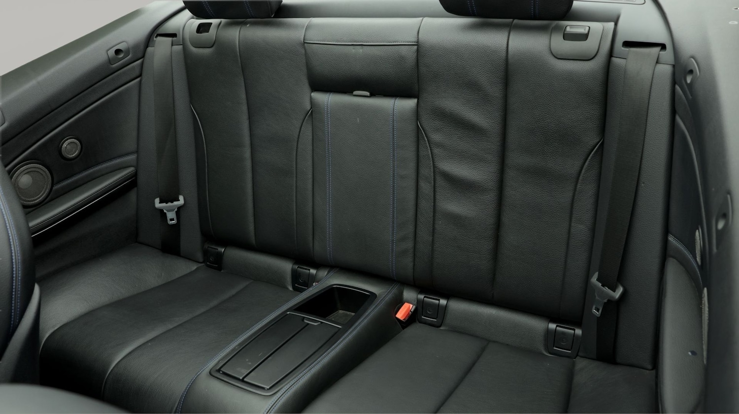 Used BMW 4 Series 2018 for sale - 78092802: Photo 16